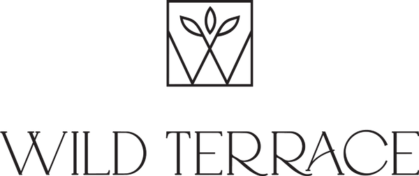 Wild Terrace Logo